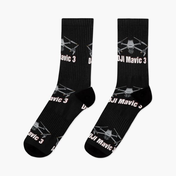 Item preview, DJI Mavic 3 designed and sold by Shop FFG.