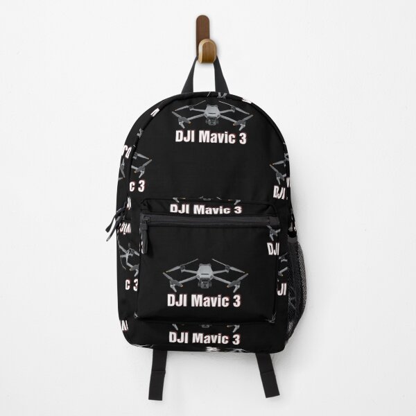 Item preview, DJI Mavic 3 designed and sold by Shop FFG.