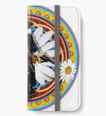 Aquarius Rex iPhone Wallet/Case/Skin