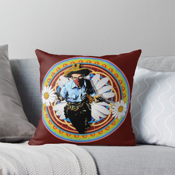 Item preview, Aquarius Rex designed and sold by Gordy Grundy.