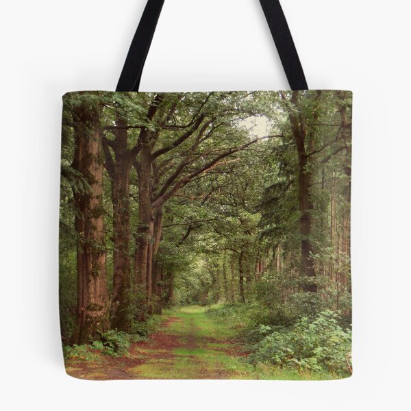 Item preview, Old Country Road designed and sold by ienemien.