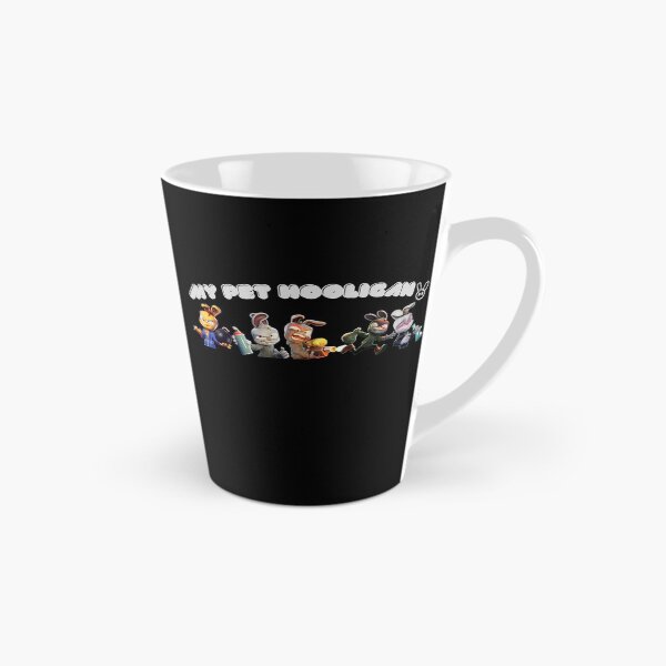 Item preview, Copy of Undefeated Toilet Clogging Champ designed and sold by TrendKing.