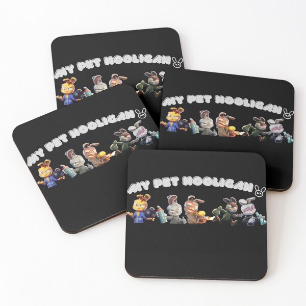 Item preview, Copy of Undefeated Toilet Clogging Champ designed and sold by TrendKing.