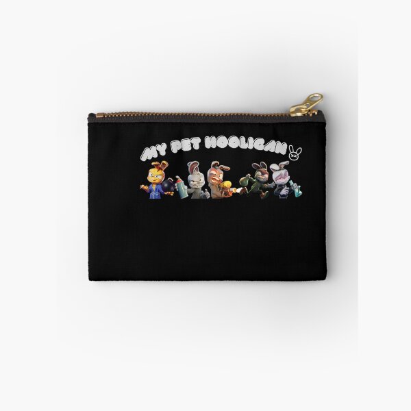 Item preview, Copy of Undefeated Toilet Clogging Champ designed and sold by TrendKing.