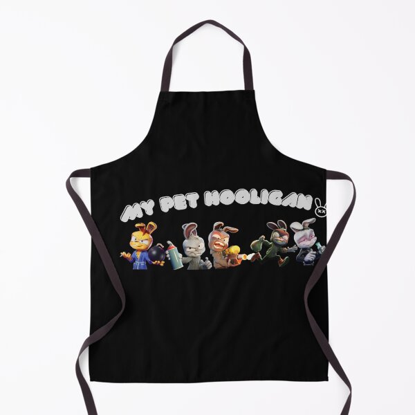 Item preview, Copy of Undefeated Toilet Clogging Champ designed and sold by TrendKing.