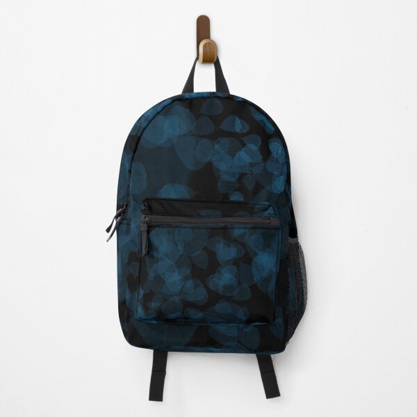 Item preview, depth designed and sold by V441.