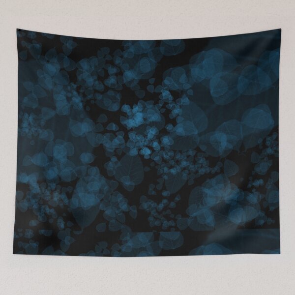 Item preview, depth designed and sold by V441.