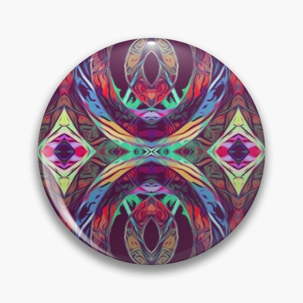 Item preview, Cosmic Spiral designed and sold by desetoiles10.