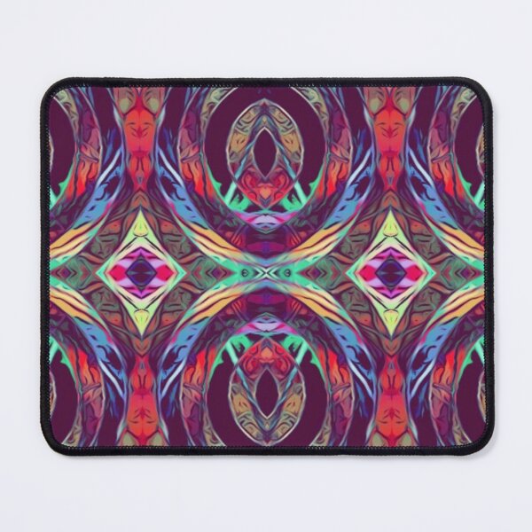 Item preview, Cosmic Spiral designed and sold by desetoiles10.