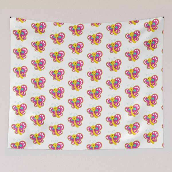Item preview, Butterfly - Vlinder - Papillon - Mariposa - Schmetterling - Kelebek designed and sold by afnan30.