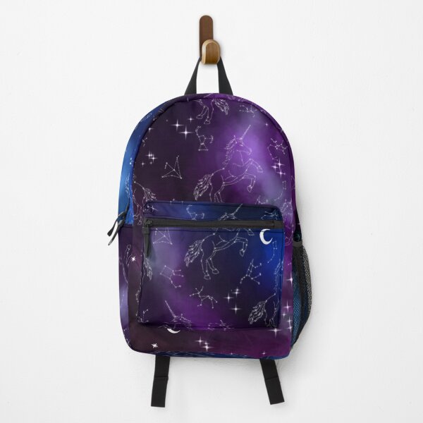 Item preview, Unicorn Galaxy sky designed and sold by Lyxy.