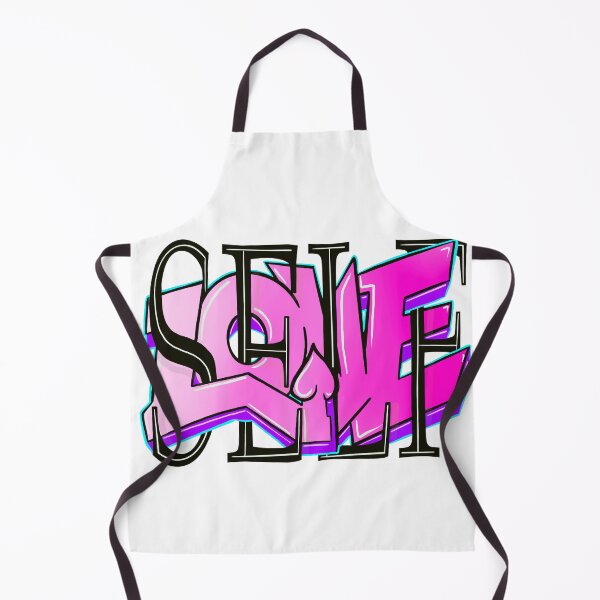 Item preview, Self-love designed and sold by JunierificD.