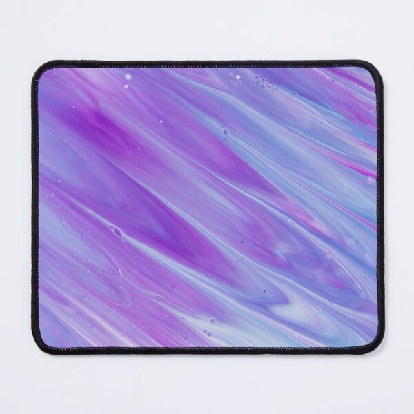 Item preview, Purple Lavender Marble designed and sold by newburyboutique.
