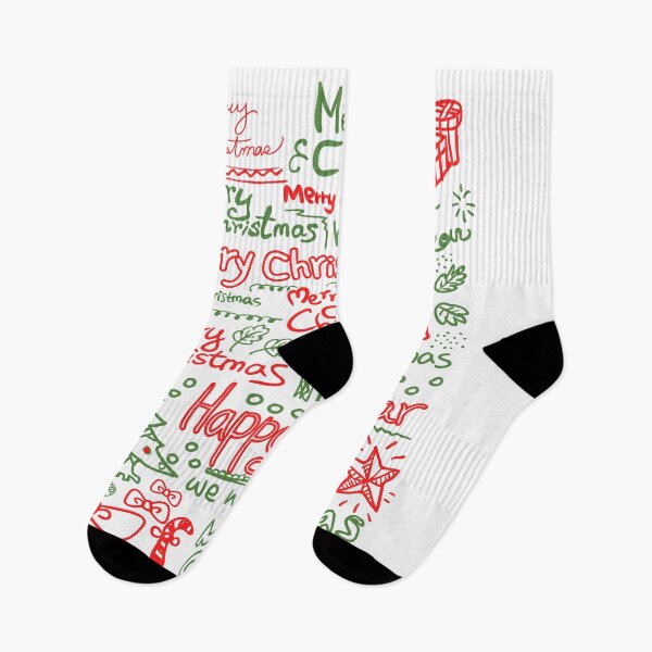 Item preview, Happy new year Christmas Essential T-Shirt designed and sold by Svgdesig⭐⭐⭐⭐⭐.