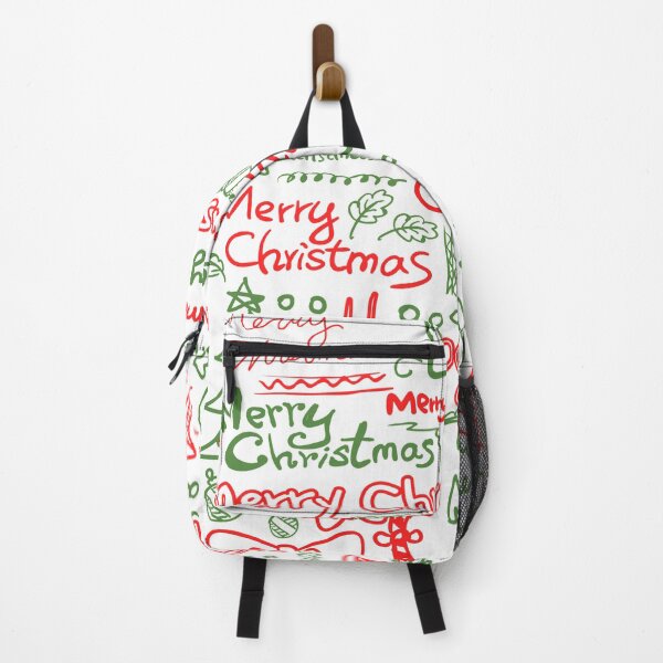 Item preview, Happy new year Christmas Essential T-Shirt designed and sold by Svgdesig⭐⭐⭐⭐⭐.