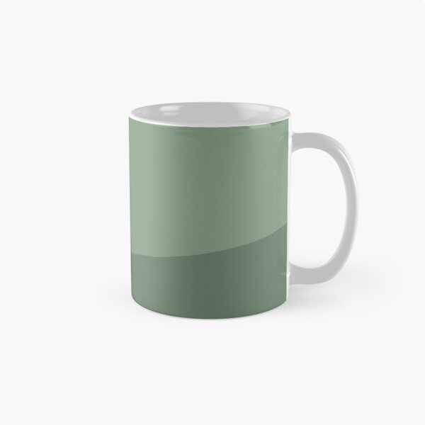 Item preview, Stripe Block (sage green) designed and sold by Design Minds Boutique.
