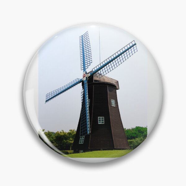 Item preview, Windmill designed and sold by e-Shop67.