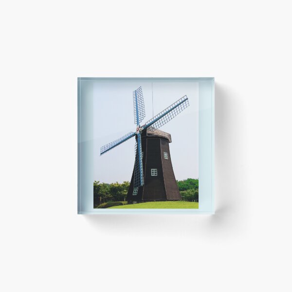 Item preview, Windmill designed and sold by e-Shop67.