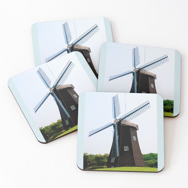 Item preview, Windmill designed and sold by e-Shop67.