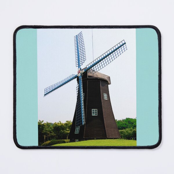 Item preview, Windmill designed and sold by e-Shop67.