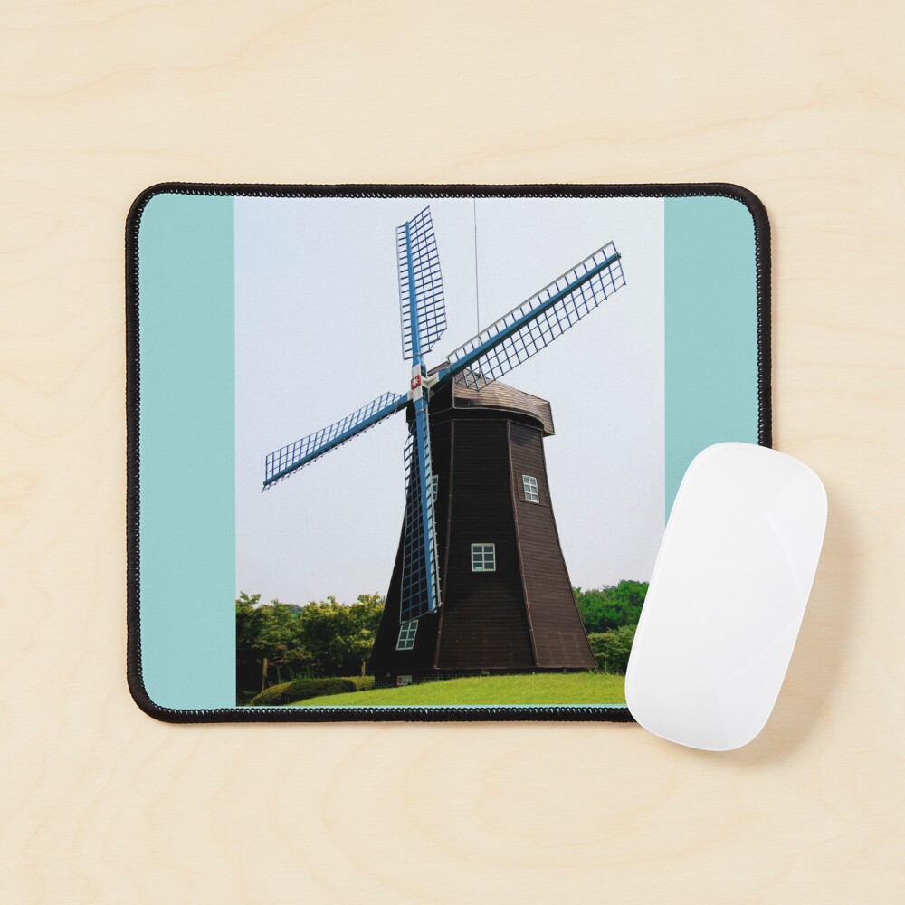 Item preview, Mouse Pad designed and sold by e-Shop67.