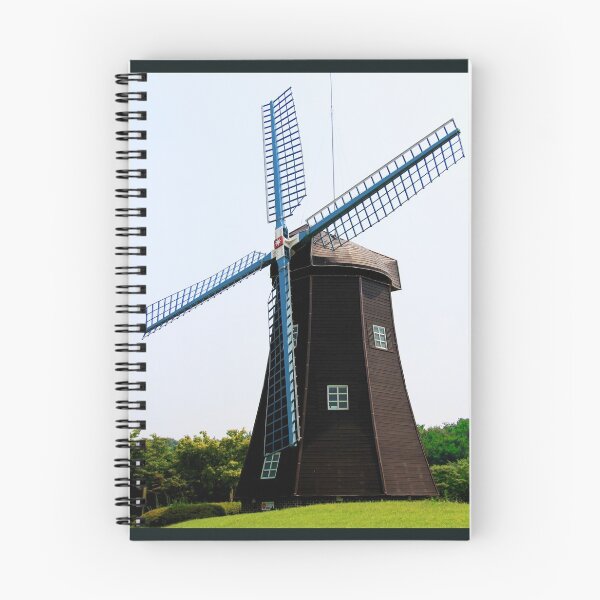 Item preview, Windmill designed and sold by e-Shop67.
