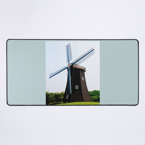 Item preview, Windmill designed and sold by e-Shop67.