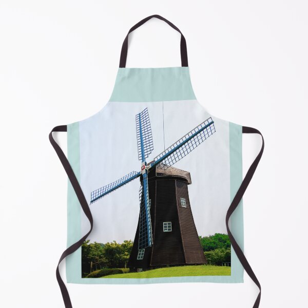 Item preview, Windmill designed and sold by e-Shop67.