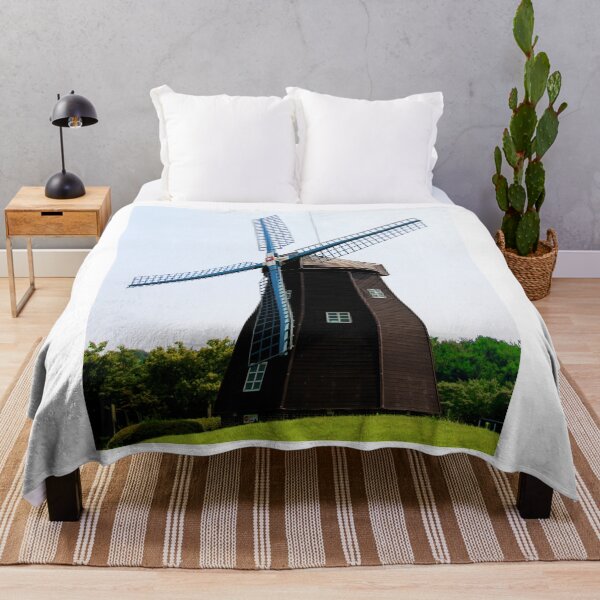 Item preview, Windmill designed and sold by e-Shop67.