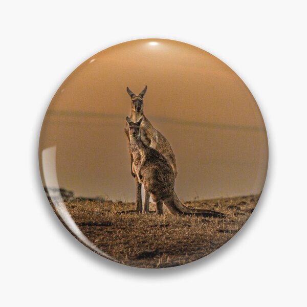 Item preview, Mrs Roo and Partner designed and sold by Penny Heighes.