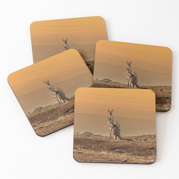 Item preview, Mrs Roo and Partner designed and sold by Penny Heighes.