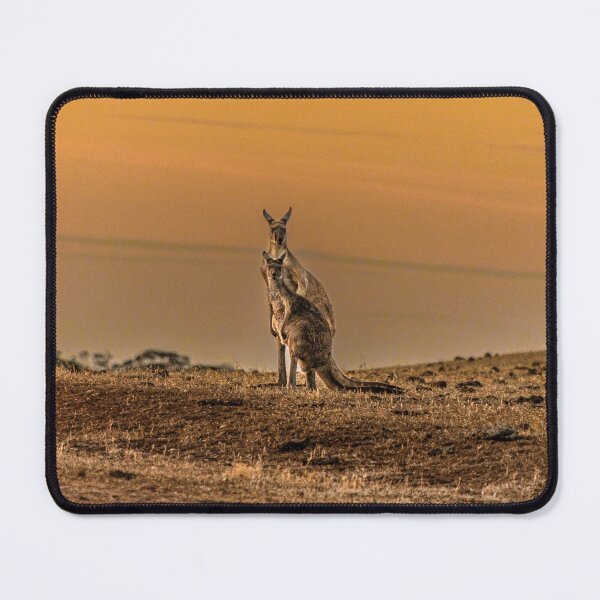 Item preview, Mrs Roo and Partner designed and sold by Penny Heighes.