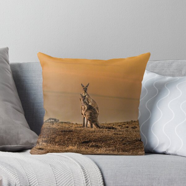Item preview, Mrs Roo and Partner designed and sold by Penny Heighes.