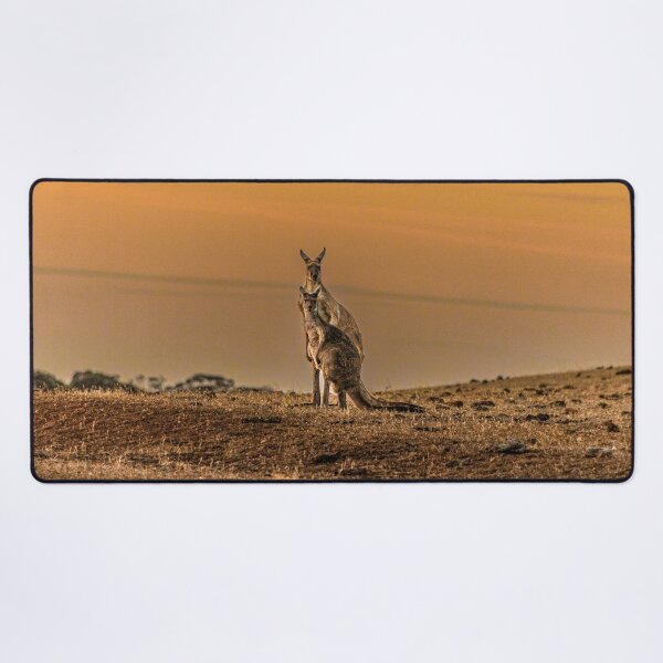 Item preview, Mrs Roo and Partner designed and sold by Penny Heighes.