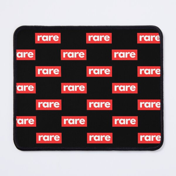 Item preview, Rare Typography Design   designed and sold by AngstDesign.