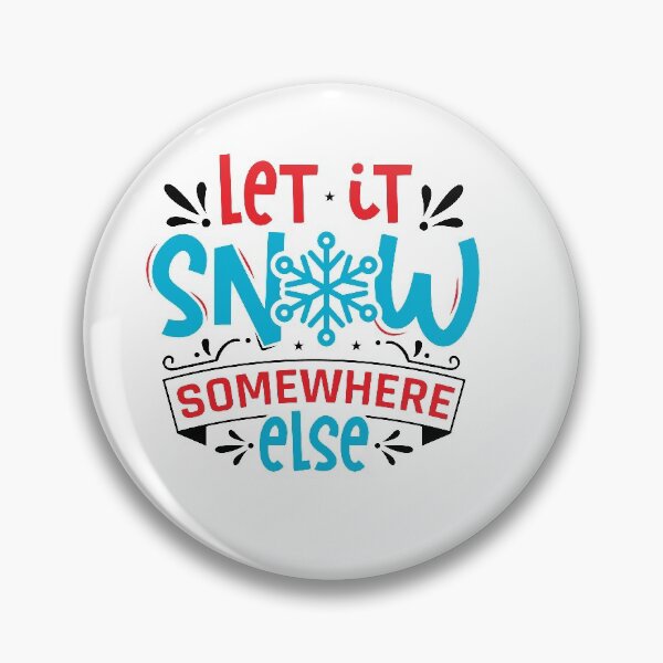 Item preview, Winter Lover Quotes : Funny Winter Sayings  designed and sold by remonss.