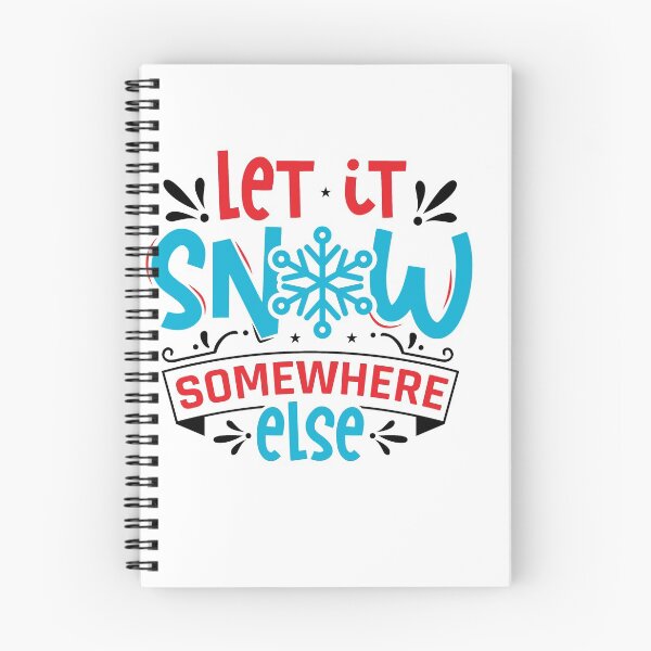 Item preview, Winter Lover Quotes : Funny Winter Sayings  designed and sold by remonss.