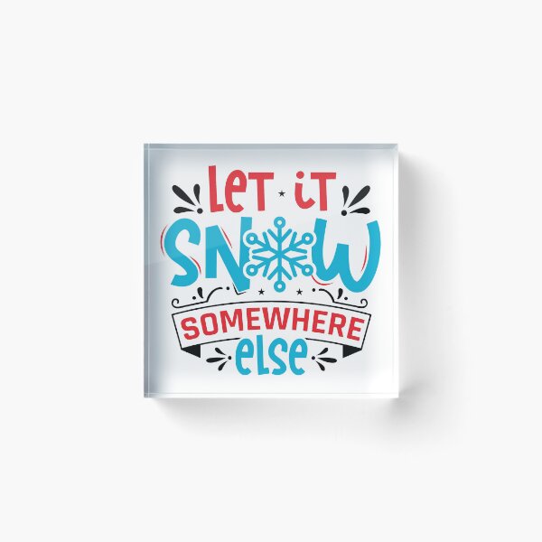 Item preview, Winter Lover Quotes : Funny Winter Sayings  designed and sold by remonss.