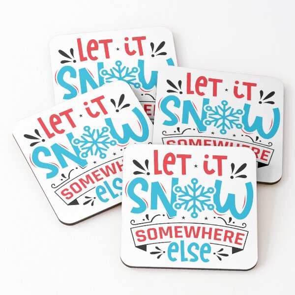 Item preview, Winter Lover Quotes : Funny Winter Sayings  designed and sold by remonss.