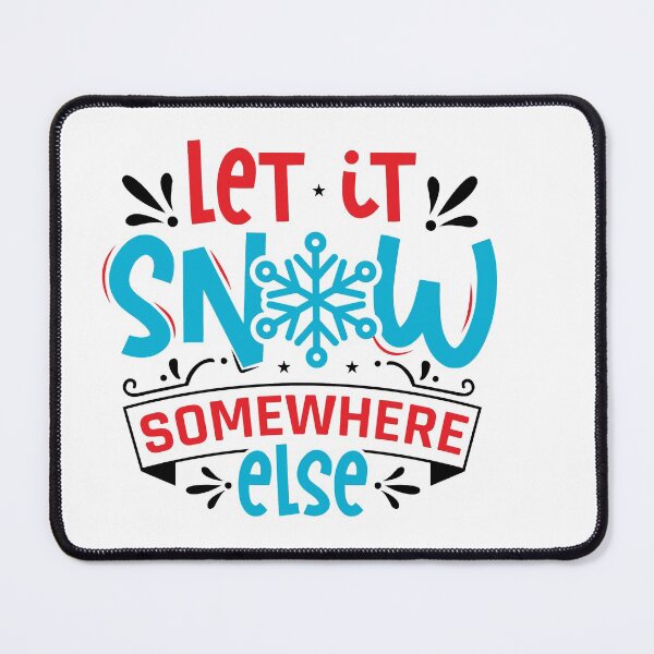 Item preview, Winter Lover Quotes : Funny Winter Sayings  designed and sold by remonss.