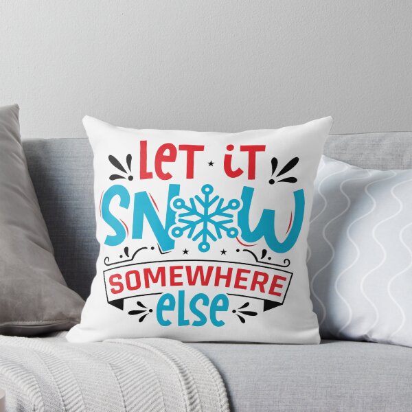 Item preview, Winter Lover Quotes : Funny Winter Sayings  designed and sold by remonss.