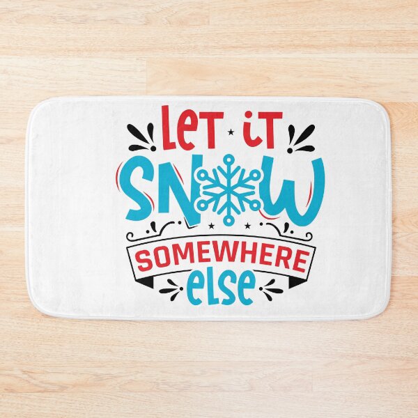 Item preview, Winter Lover Quotes : Funny Winter Sayings  designed and sold by remonss.