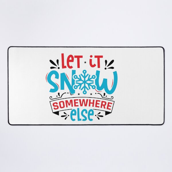 Item preview, Winter Lover Quotes : Funny Winter Sayings  designed and sold by remonss.