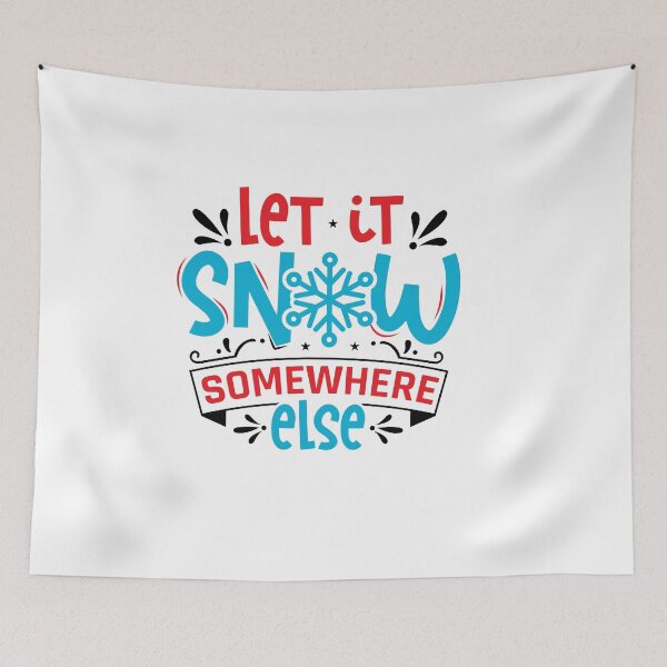 Item preview, Winter Lover Quotes : Funny Winter Sayings  designed and sold by remonss.