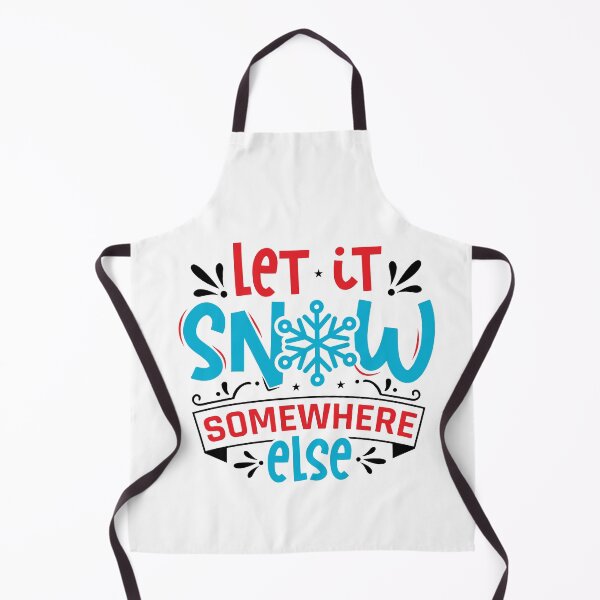 Item preview, Winter Lover Quotes : Funny Winter Sayings designed and sold by remonss.