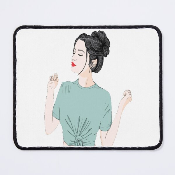 Item preview, Beautiful gril designed and sold by CeloneDesign69.