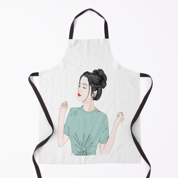 Item preview, Beautiful gril designed and sold by CeloneDesign69.