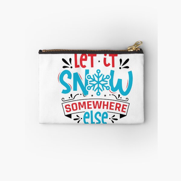 Item preview, Winter Lover Quotes : Funny Winter Sayings  designed and sold by remonss.