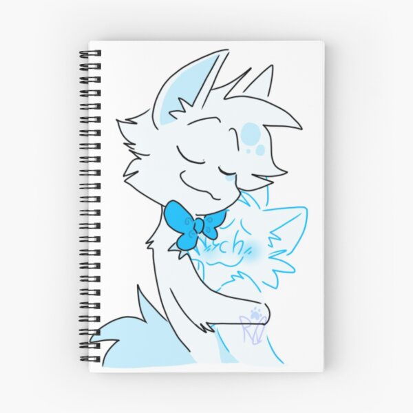Item preview, Sugarfee hugging you! designed and sold by RiffensStuff.