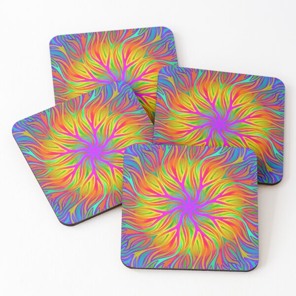 Item preview, Solar flare designed and sold by snailmakesart.